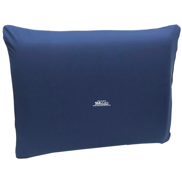 Super Soft Head Pillow with Cover