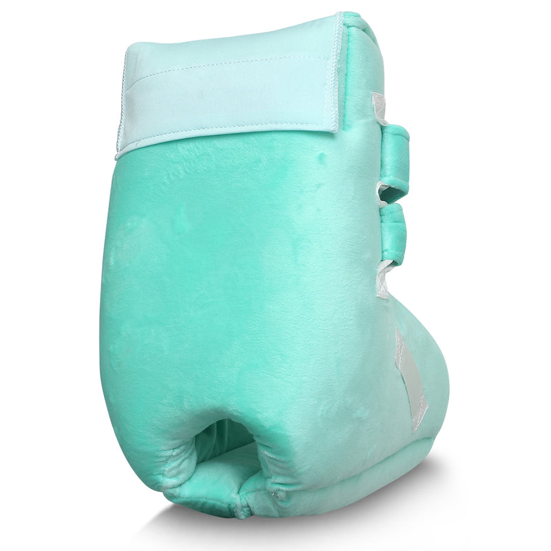 ZERO-G Boot Heel Protector Suspension Cushion