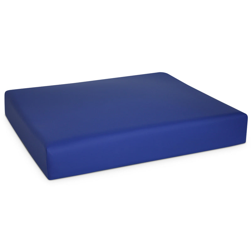 Foam Wheelchair Cushion Medium Density