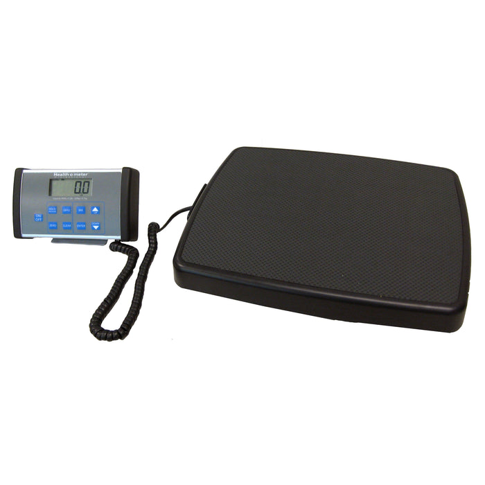 Remote Display Digital Scale