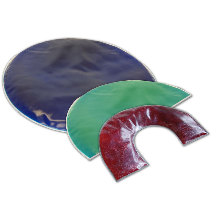 Pediatric Weighted Lap Pad