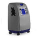 5 Liter Oxygen Concentrator - Ultra Quiet and Lightweight Design - ProHeal-Products