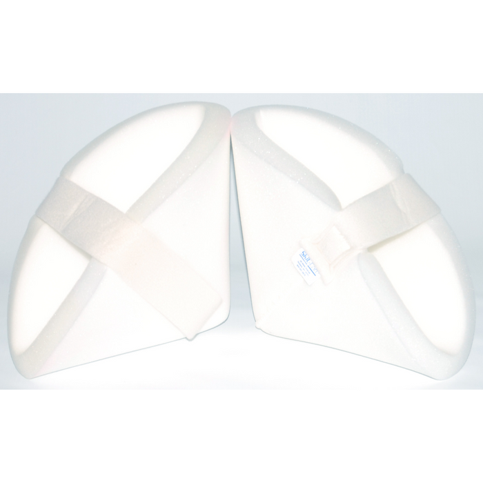 Universal Econo Foam Heel Protector