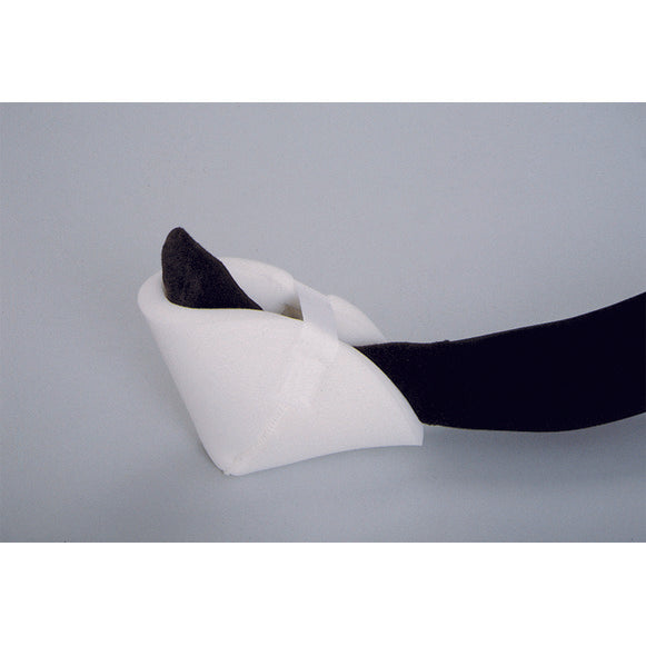 Universal Econo Foam Heel Protector