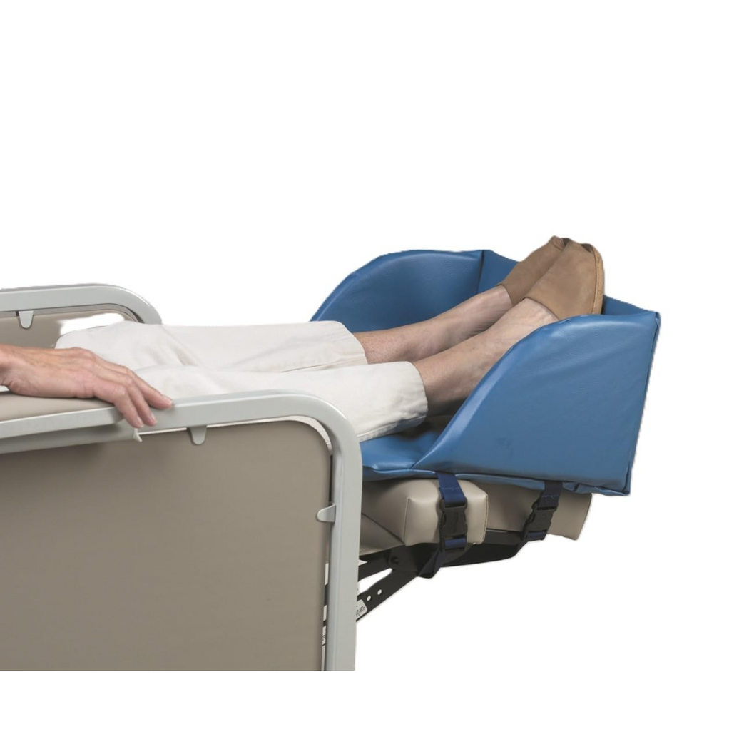 GeriChair Foot Cradle — ProHealProducts