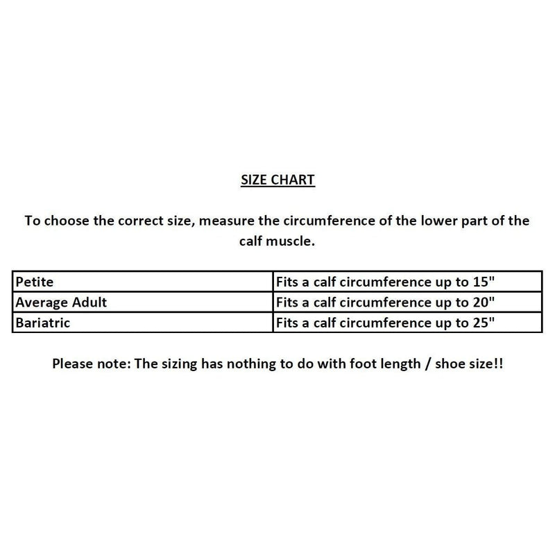 ZERO-G Performa GTO Boot Heel Protector Open-Bottom Cushion