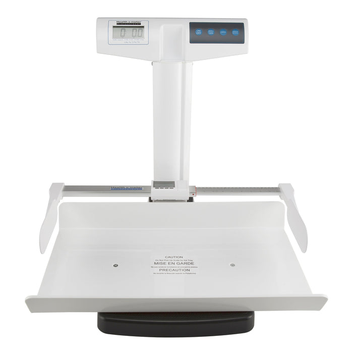 522KL Digital Pediatric Tray Scale