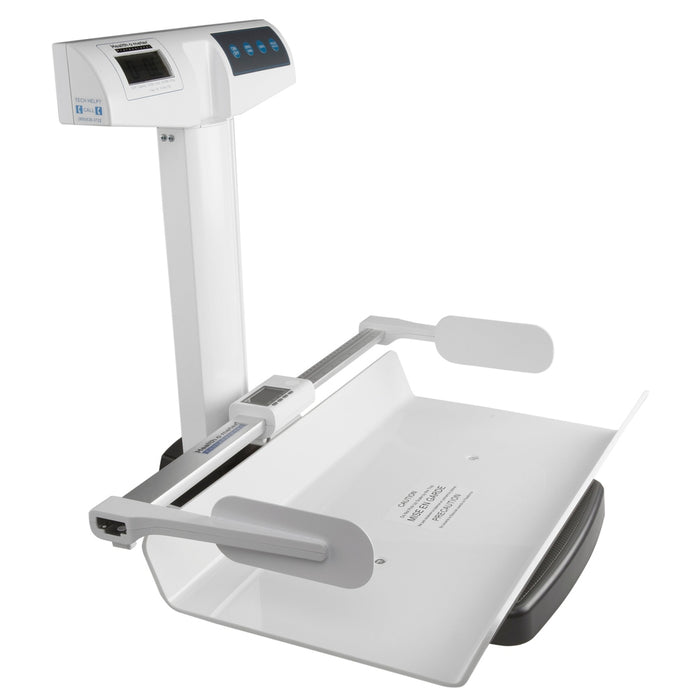 522KL Digital Pediatric Tray Scale