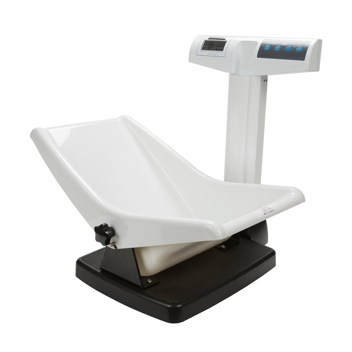 Pediatric Digital Seat Scale