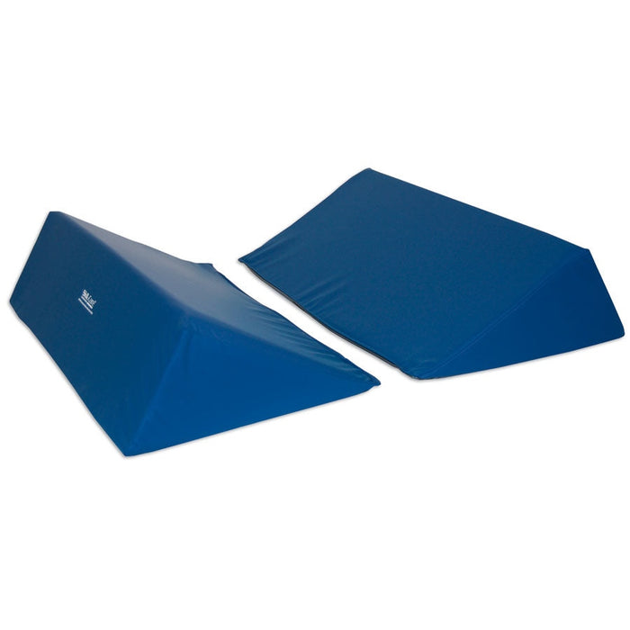 30 degree angle bed wedge best sale