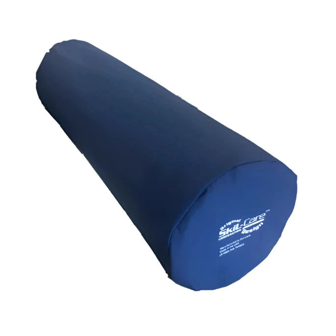 Cylinder Bolster — ProHealProducts