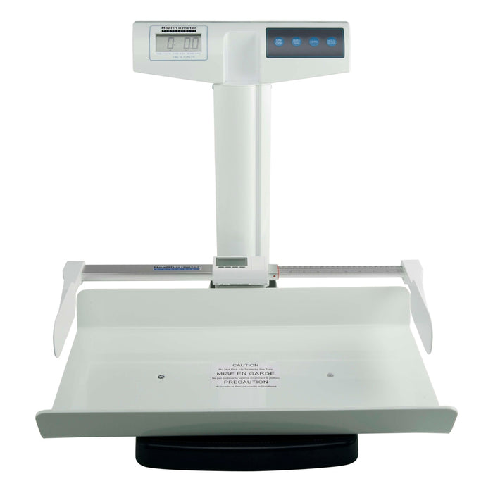 522KL Digital Pediatric Tray Scale