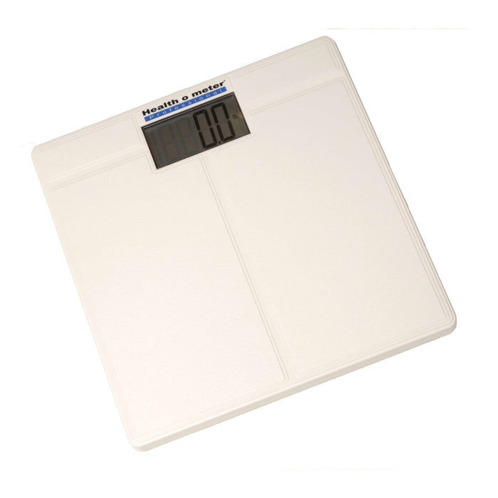 800KL Digital Floor Scale