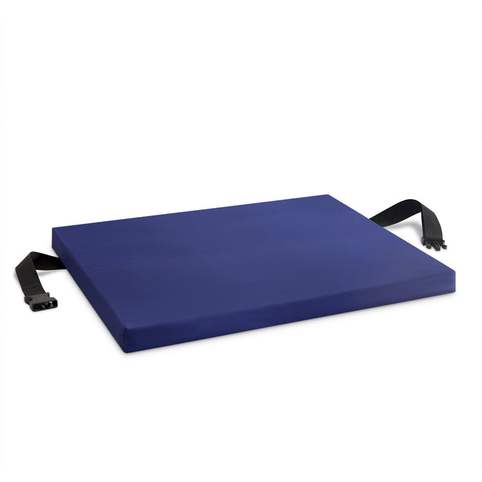 APEX Wheelchair Foam Cushion High Density