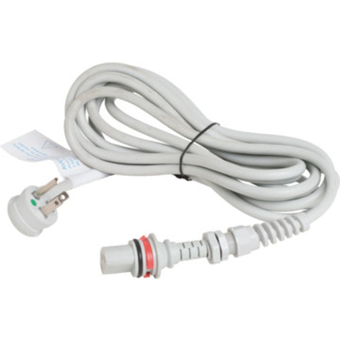 Timotion Power Cord for Elite Riser Electric Bed