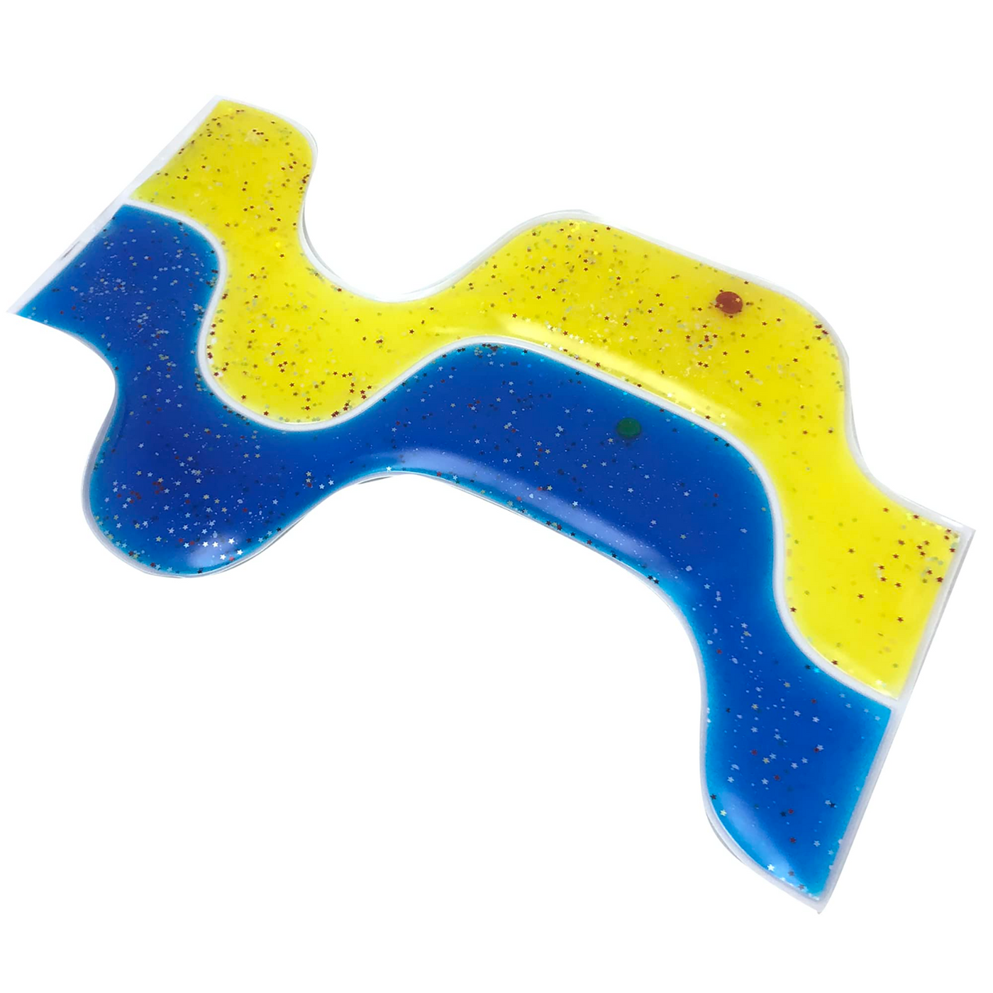 GelWave Pad — ProHealProducts