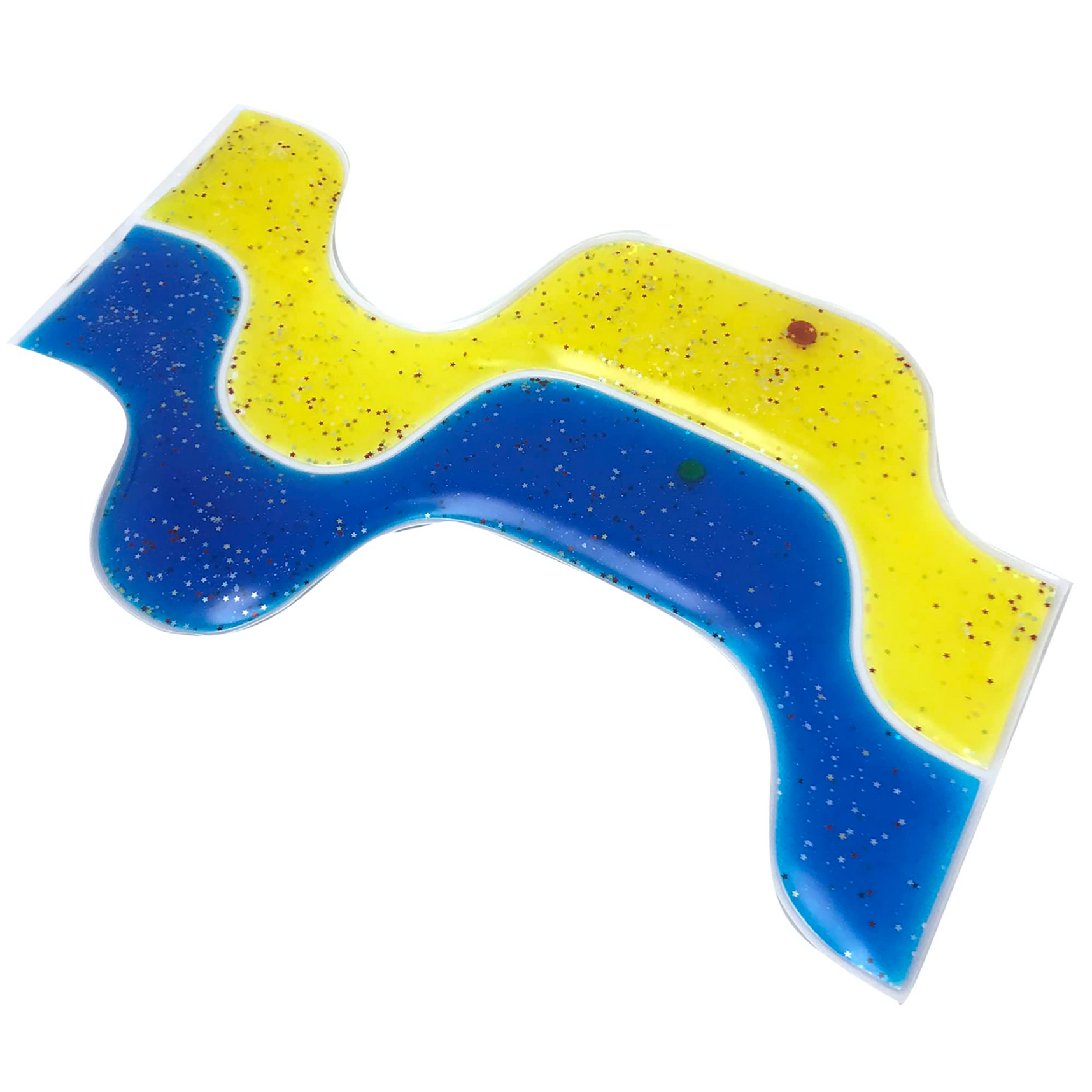 GelWave Pad — ProHealProducts