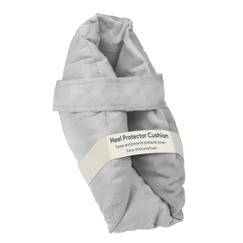 Foam Ultra-Soft Heel Protectors for Pressure Sores