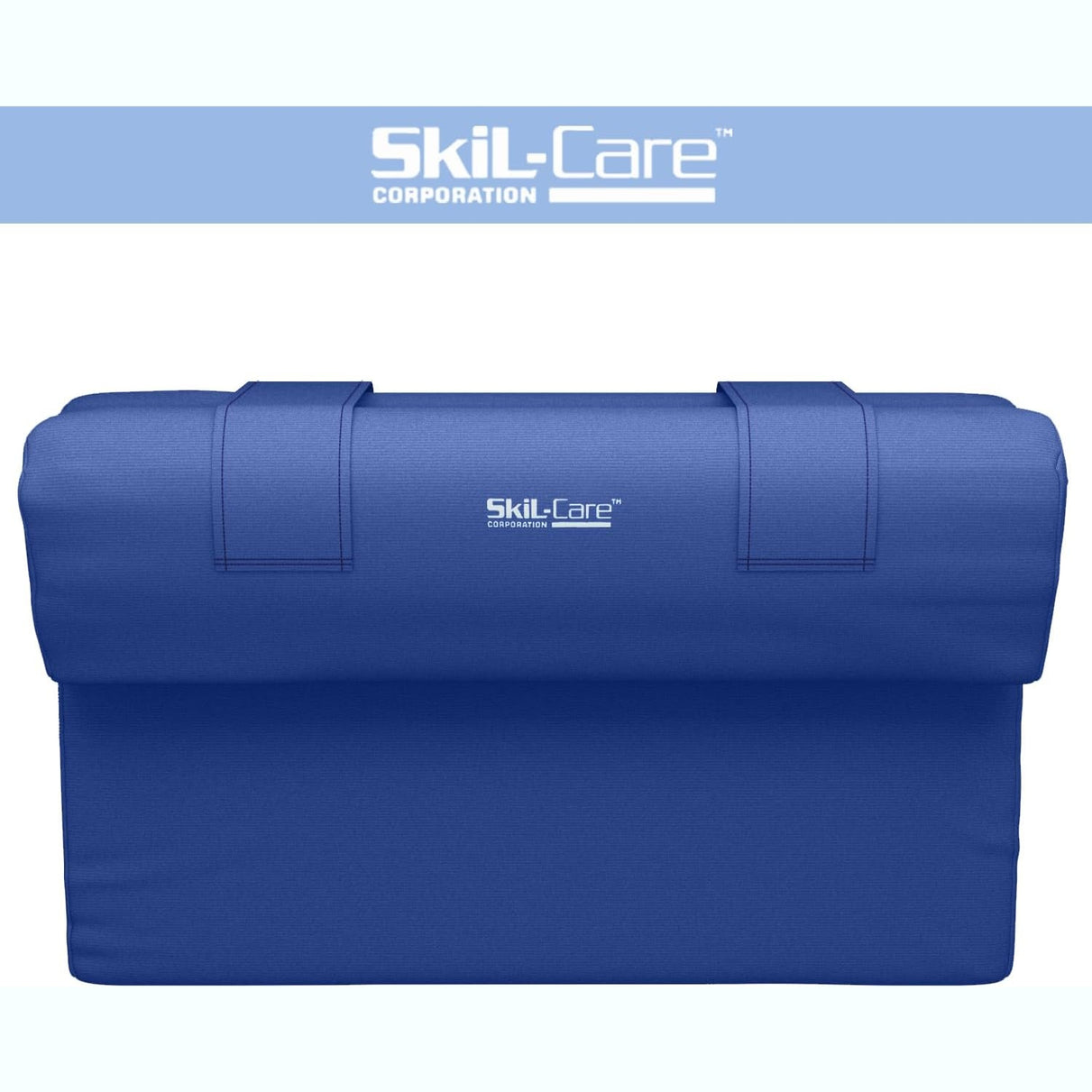 EZ On Lateral Body Support with Nylon Cover — ProHealProducts