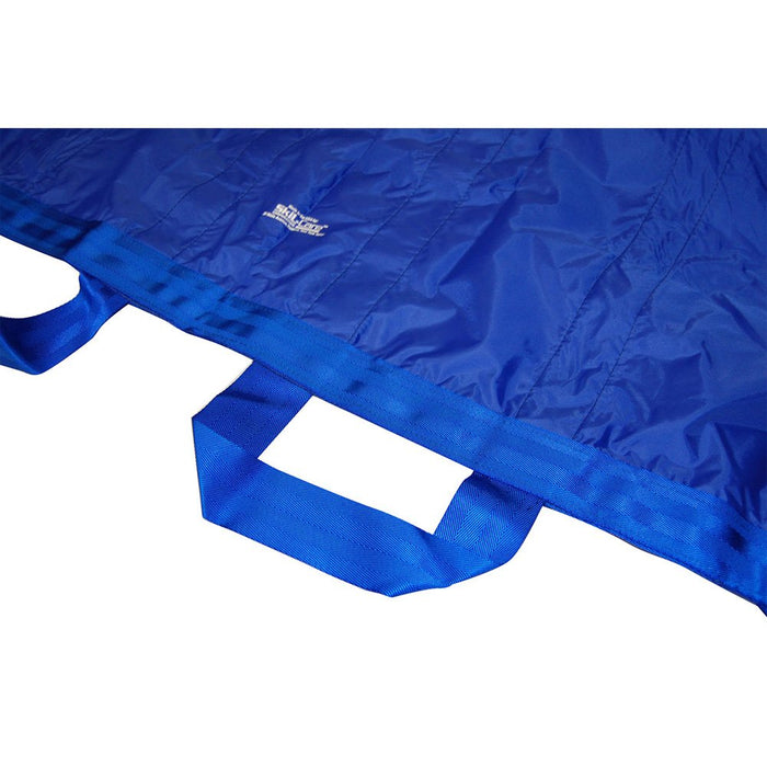 Super-Sling 8-Handle Transfer Pad