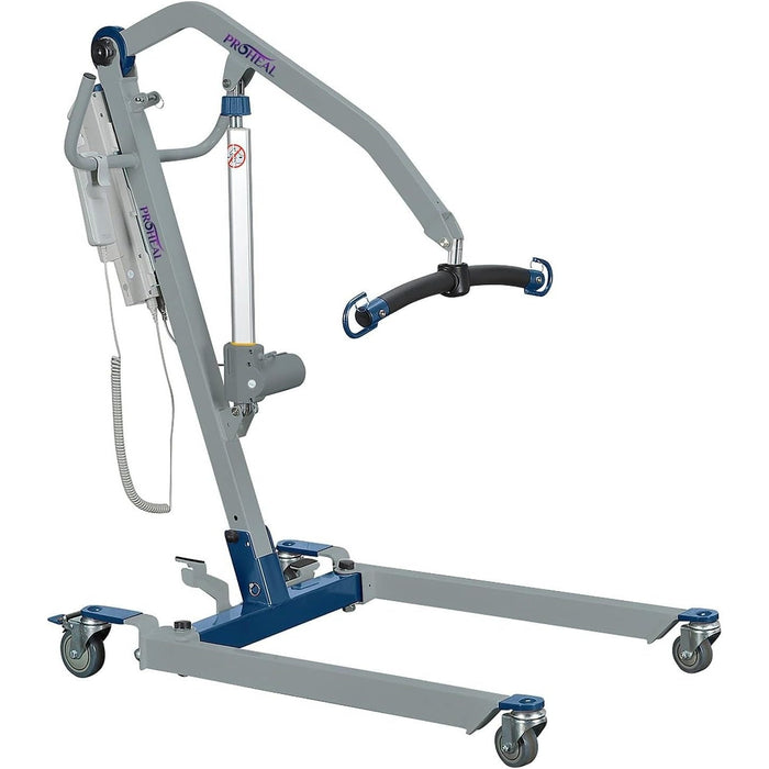 ProHeal Patient Lift - 400 Pound Capacity