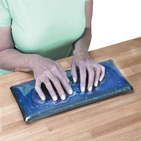 Sensory Stimulation Gel Pad