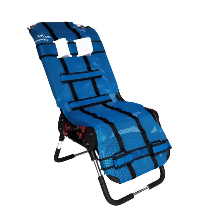 Anchor Pediatric Bath Chair