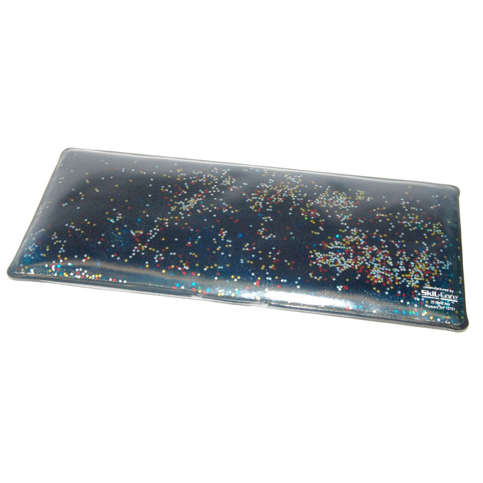 Sensory Stimulation Gel Pad