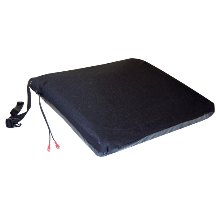 ChairPro Gel-Foam Cushion Alarm System