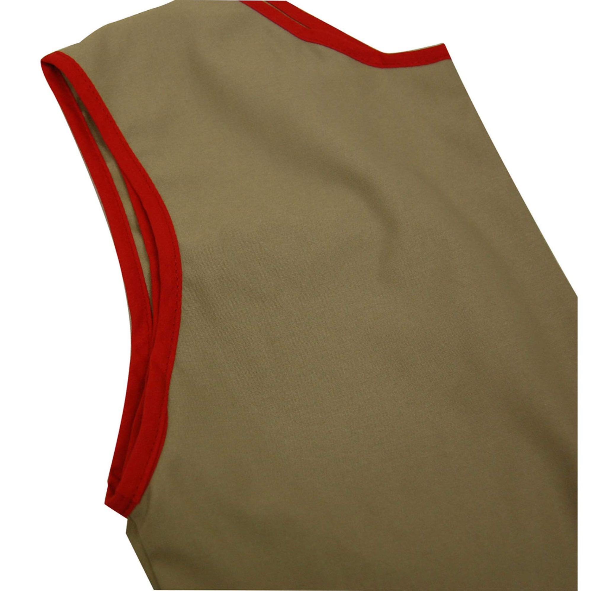 Safety Vest — ProHealProducts