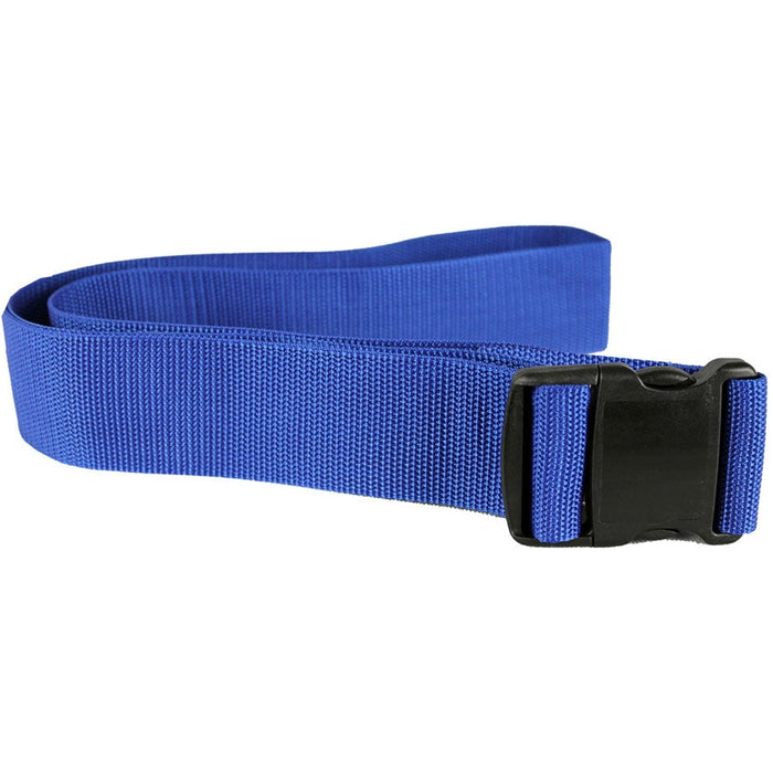 EZ Clean Econo Gait Transfer Belts