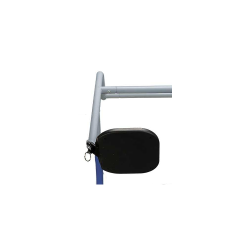 Replacement Left Arm For 32500 Lift