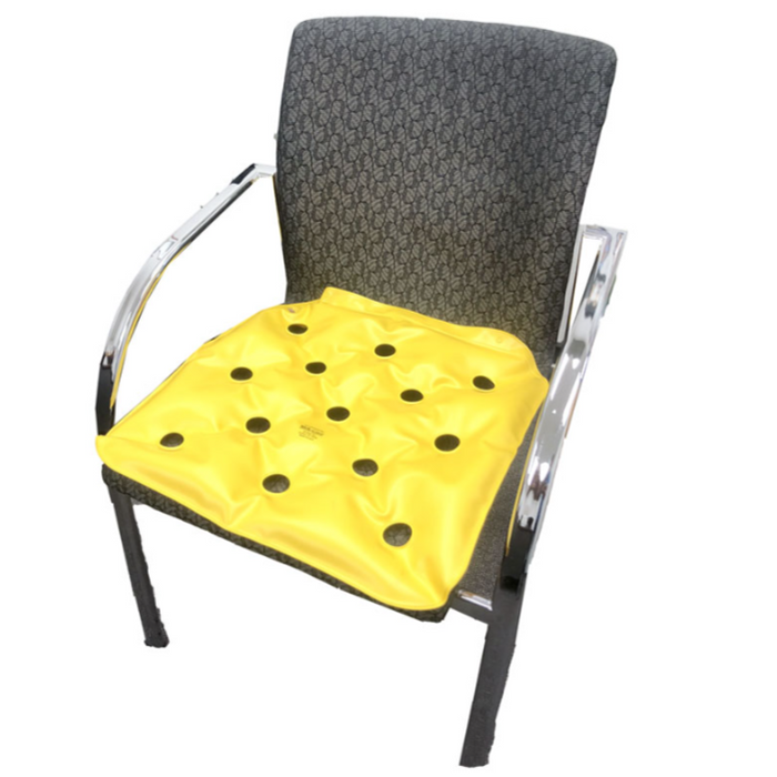 PathoShield Air Lift Seat Cushion