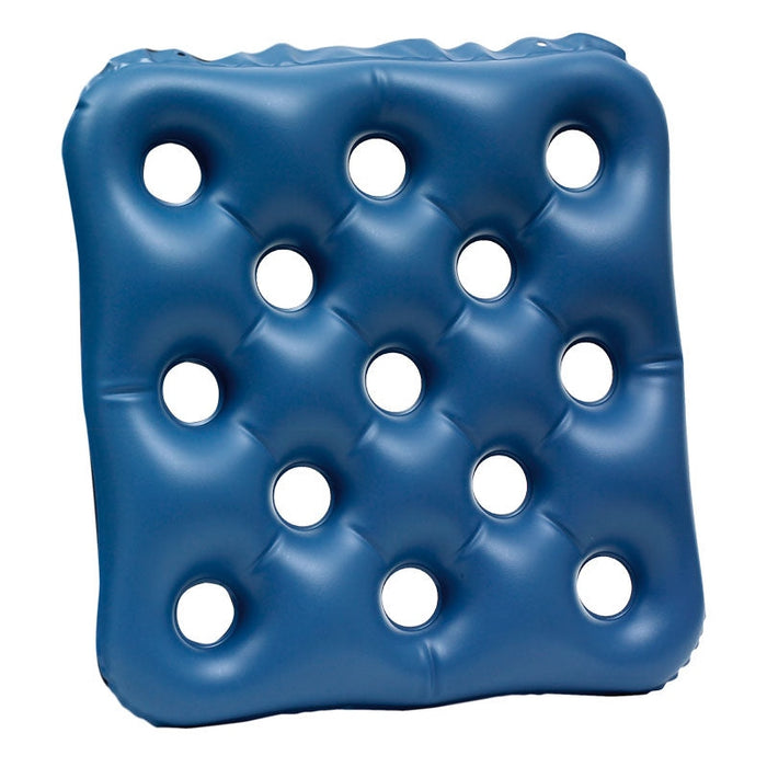 Air Lift Pressure Relief Seat Cushion