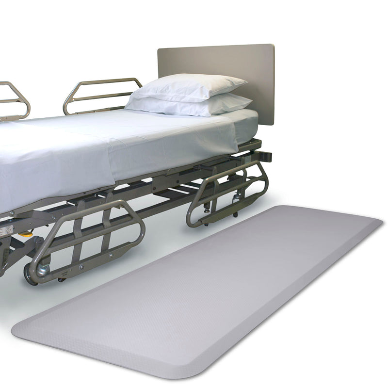 FALLSHIELD Bedside Safety Fall Mat