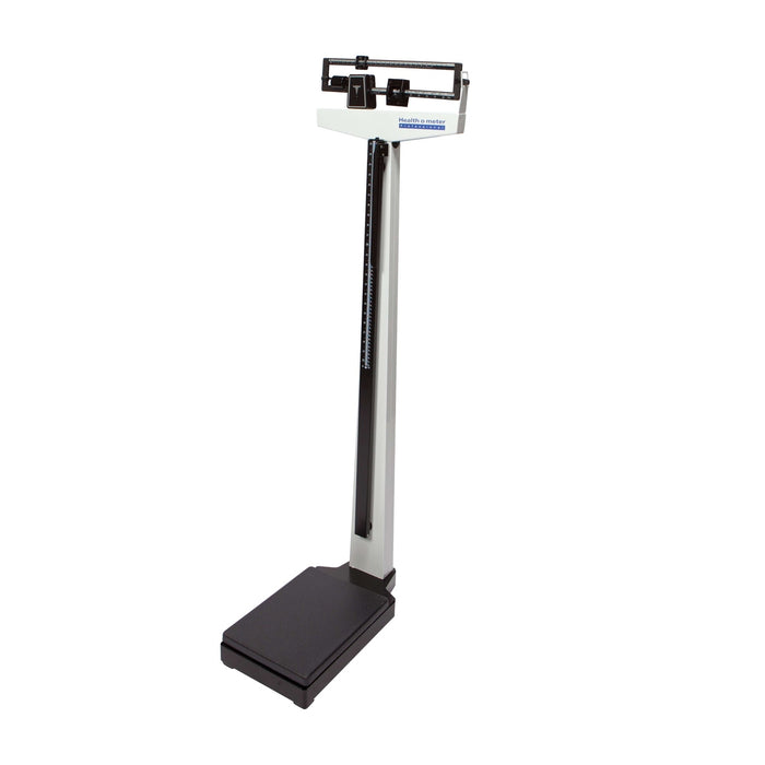 402KL Mechanical Beam Scale