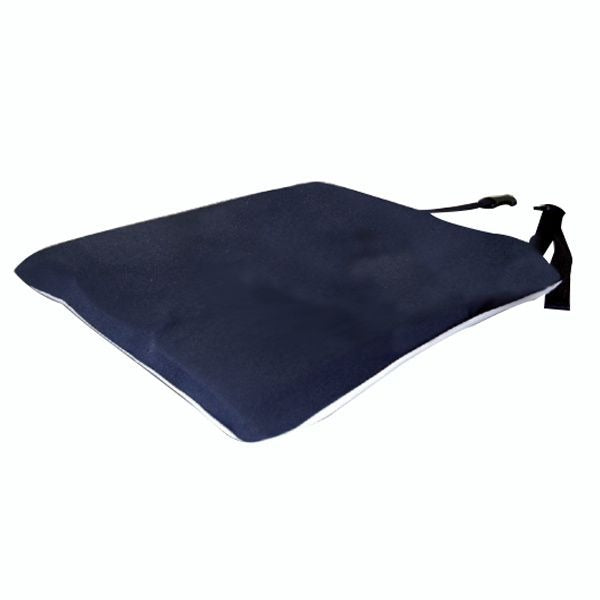 Econo-Gel Pad Wheelchair Cushion