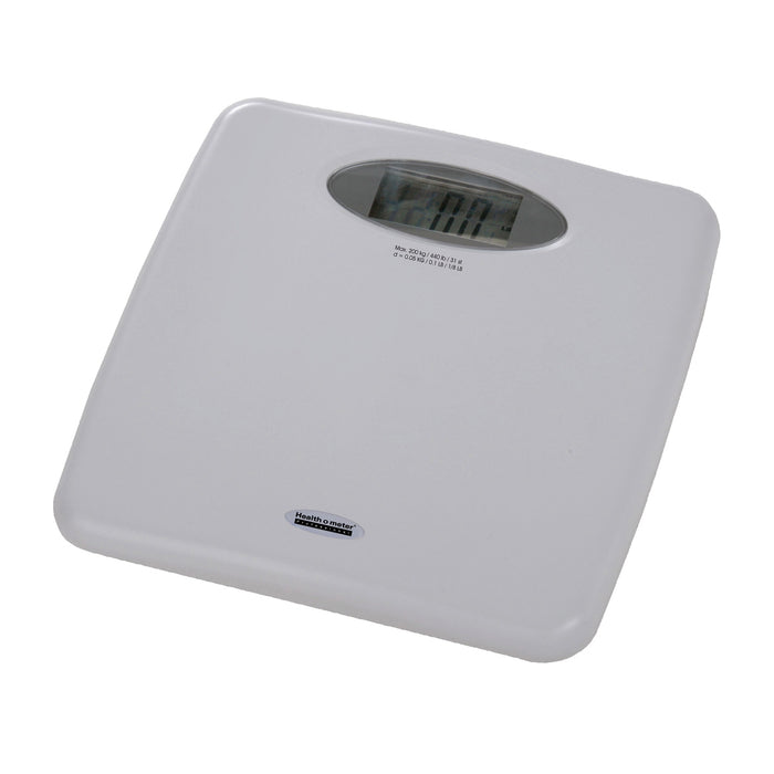 Professional 844KL Digital Floor Scale