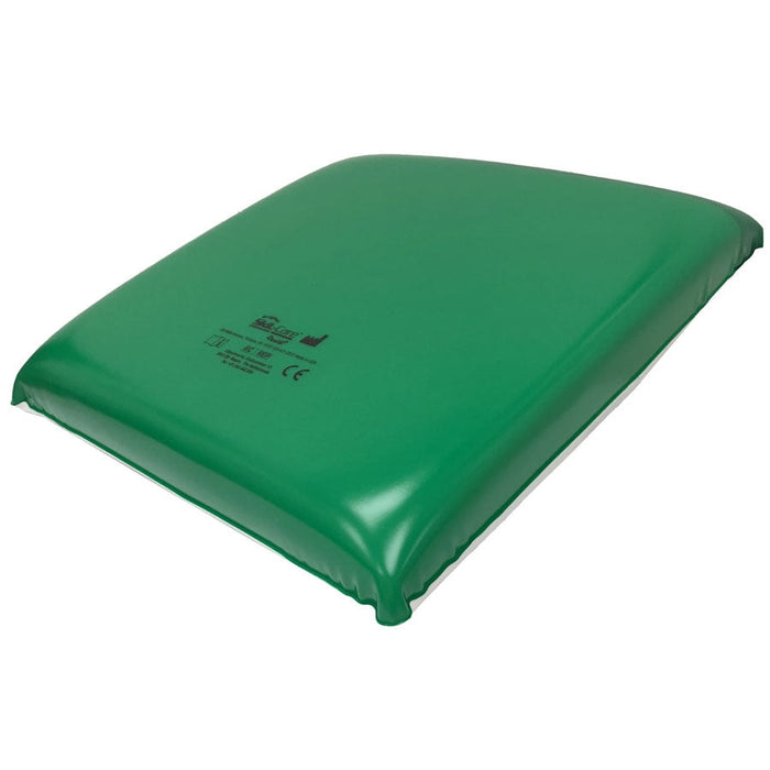 Bio-Shield Solid Foam Cushion