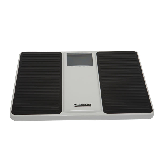 Heavy Duty Digital Floor Scale