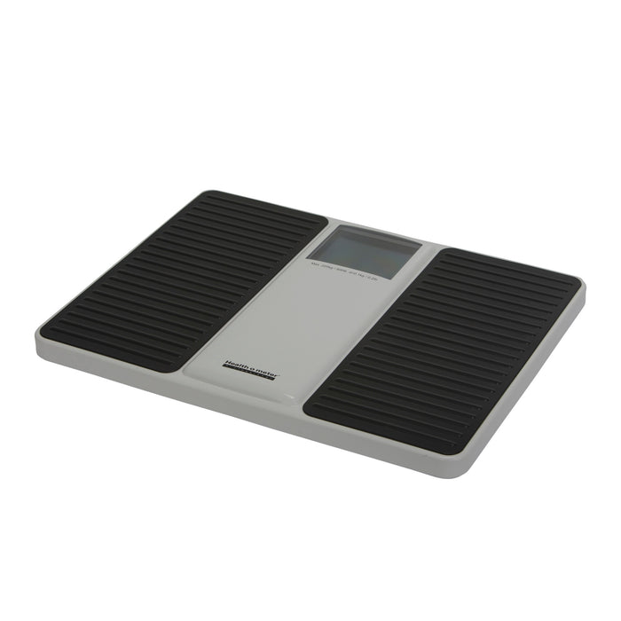 Heavy Duty Digital Floor Scale