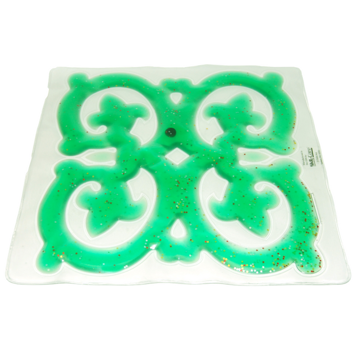 Sensory Stimulation Light Box Gel Pad