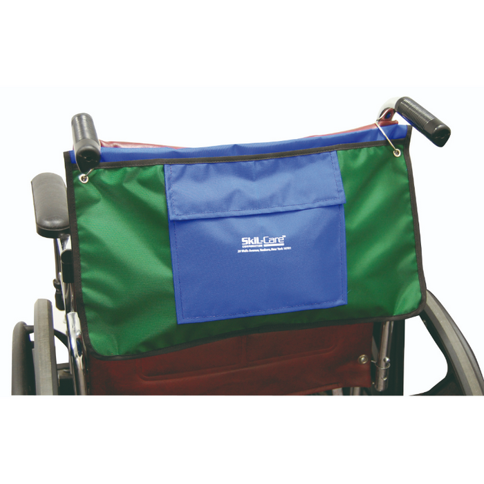 Wheelchair Walker Handy Bag