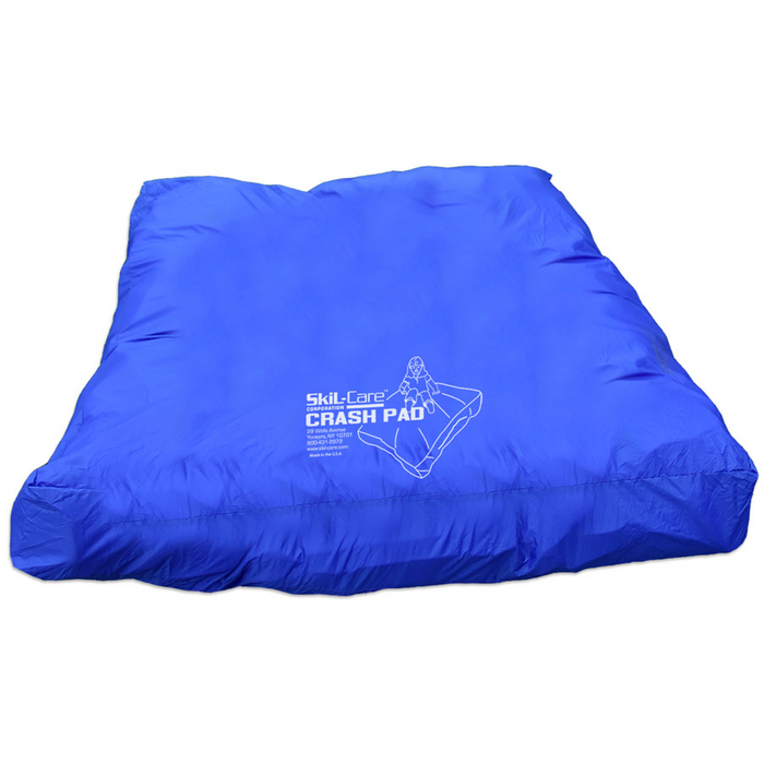 Sensory Crash Pad