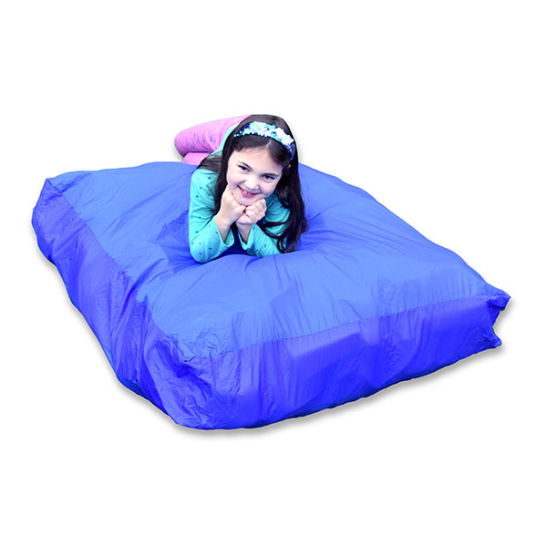 Sensory Crash Pad