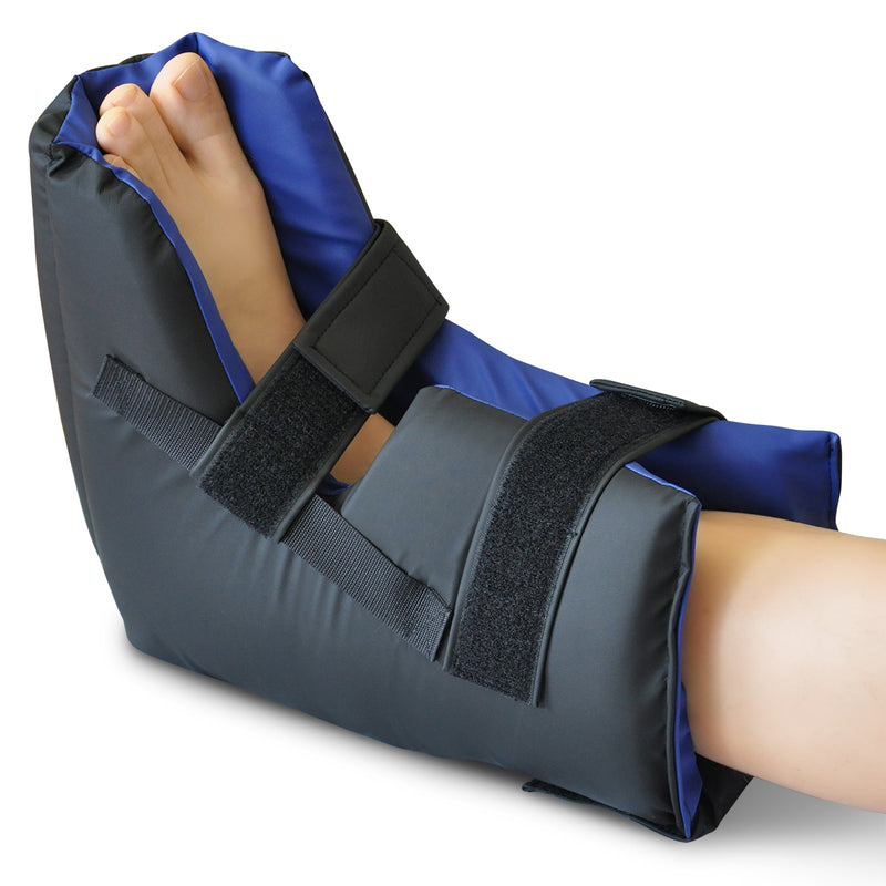 ZERO-G Performa Boot Heel Protector Cushion