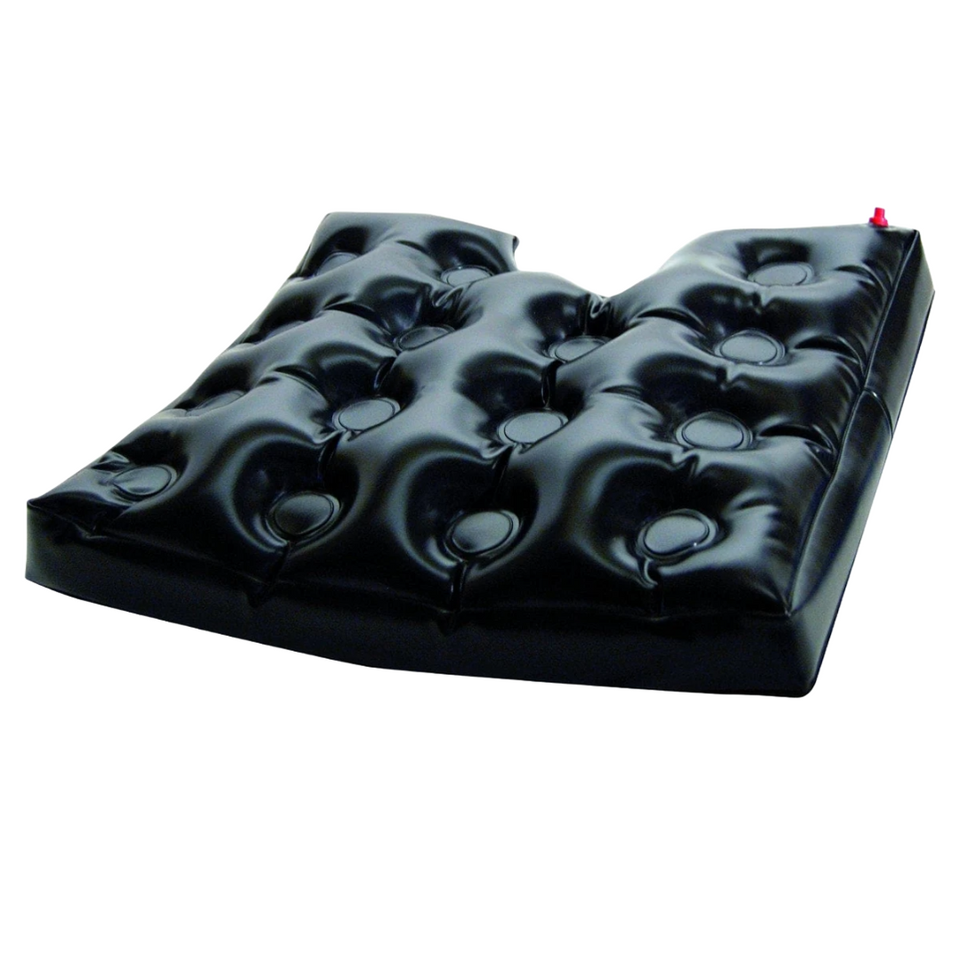 SkiLCare Foam Air Cushion — ProHealProducts
