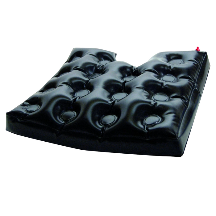 SkiL-Care Foam Air Cushion