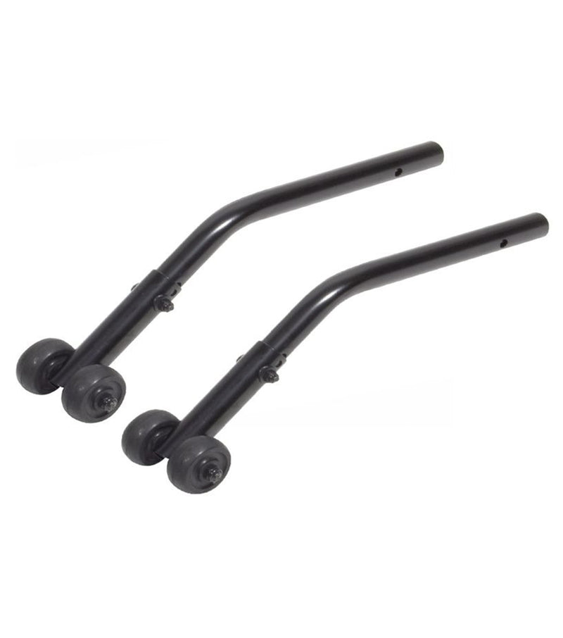 Stroller Anti Tippers