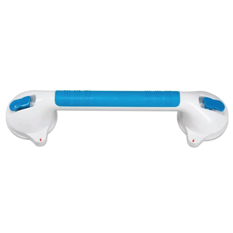 Suction Cup Grab Bar